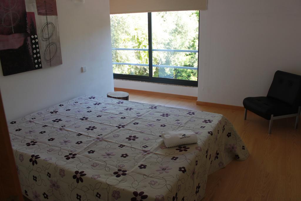 Ventosa  Casas Do Corvoヴィラ 部屋 写真
