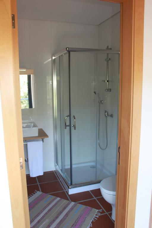 Ventosa  Casas Do Corvoヴィラ 部屋 写真