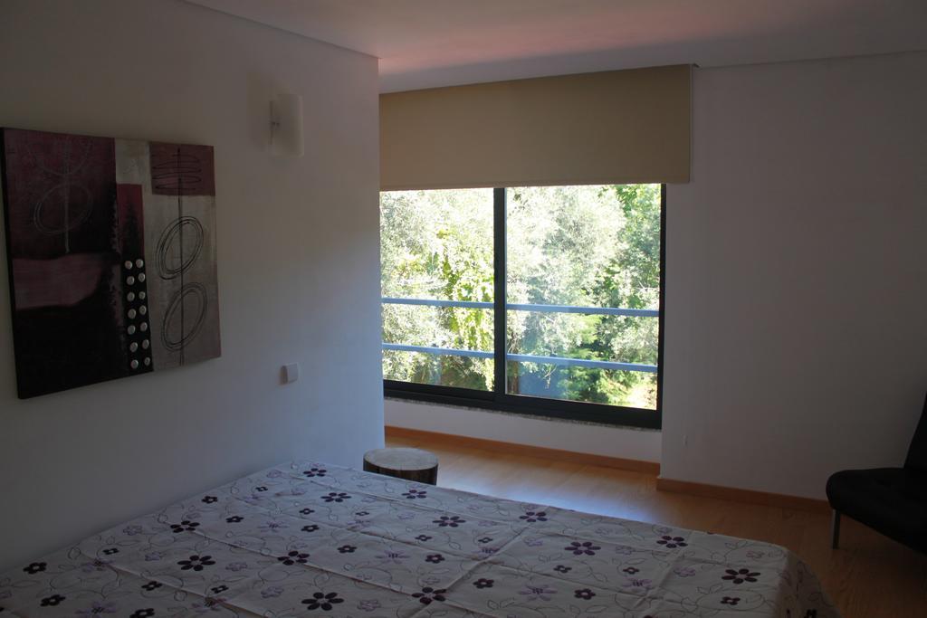 Ventosa  Casas Do Corvoヴィラ 部屋 写真
