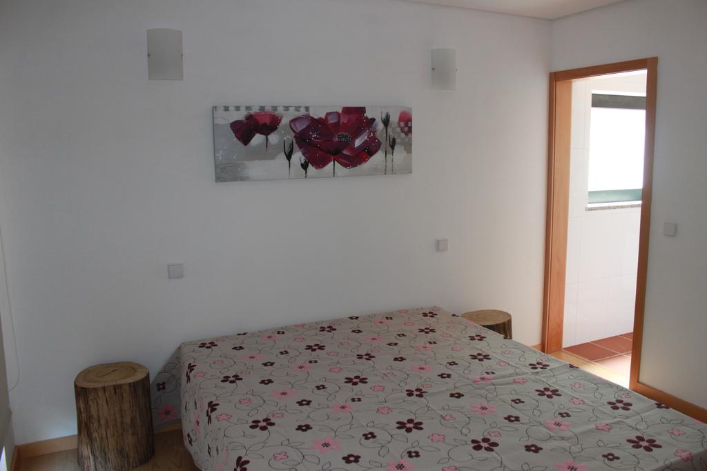 Ventosa  Casas Do Corvoヴィラ 部屋 写真