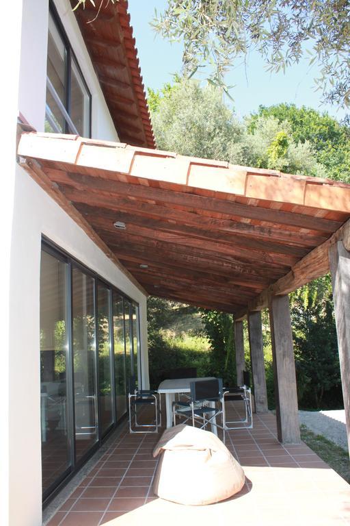 Ventosa  Casas Do Corvoヴィラ 部屋 写真