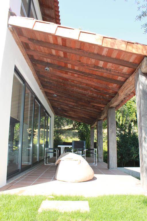 Ventosa  Casas Do Corvoヴィラ 部屋 写真