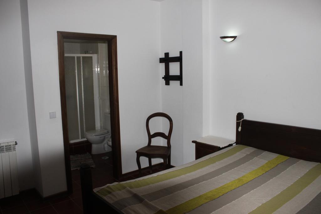 Ventosa  Casas Do Corvoヴィラ 部屋 写真