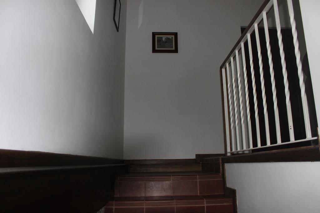Ventosa  Casas Do Corvoヴィラ 部屋 写真