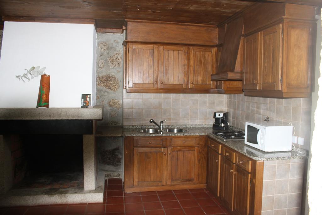 Ventosa  Casas Do Corvoヴィラ 部屋 写真
