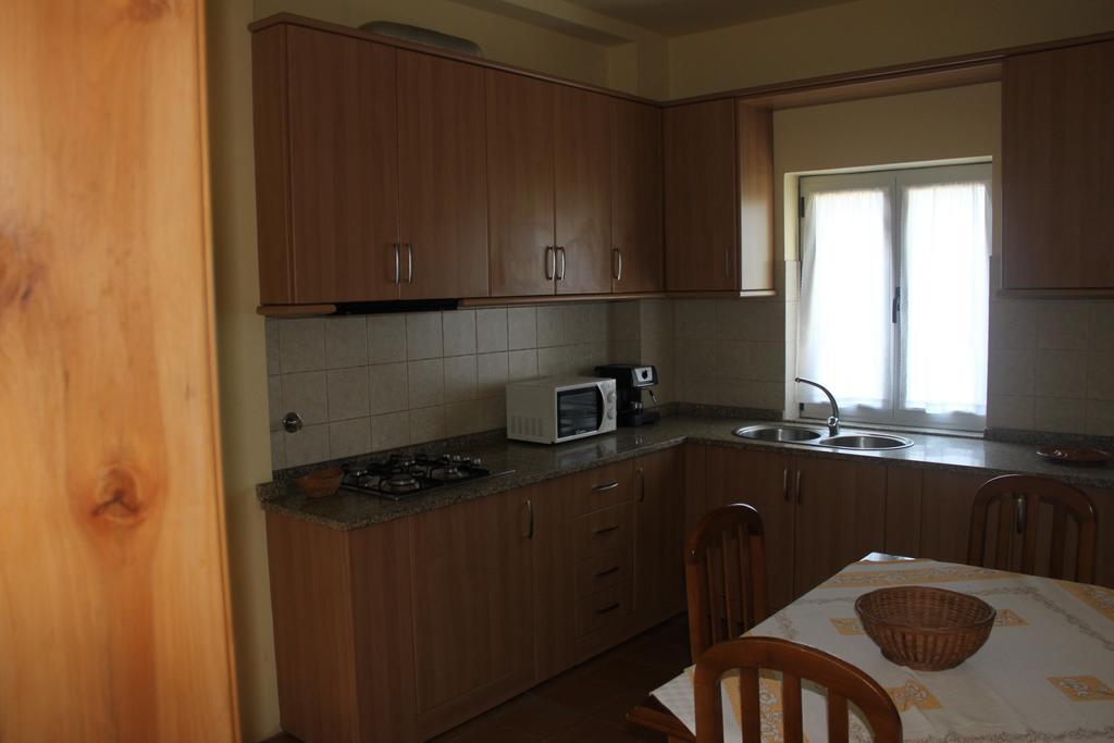 Ventosa  Casas Do Corvoヴィラ 部屋 写真