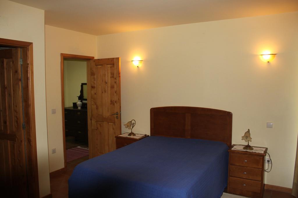 Ventosa  Casas Do Corvoヴィラ 部屋 写真
