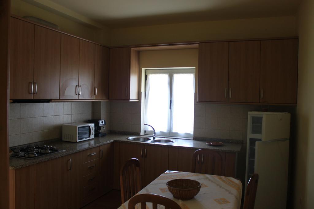 Ventosa  Casas Do Corvoヴィラ 部屋 写真