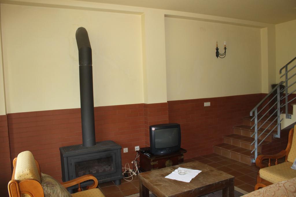 Ventosa  Casas Do Corvoヴィラ 部屋 写真