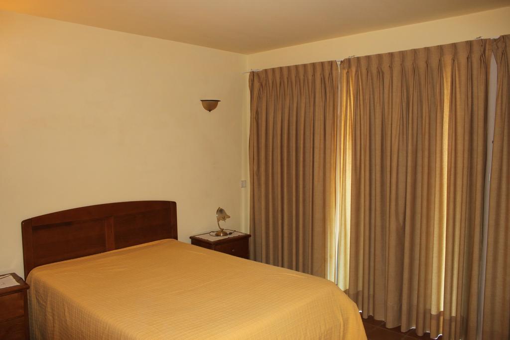 Ventosa  Casas Do Corvoヴィラ 部屋 写真