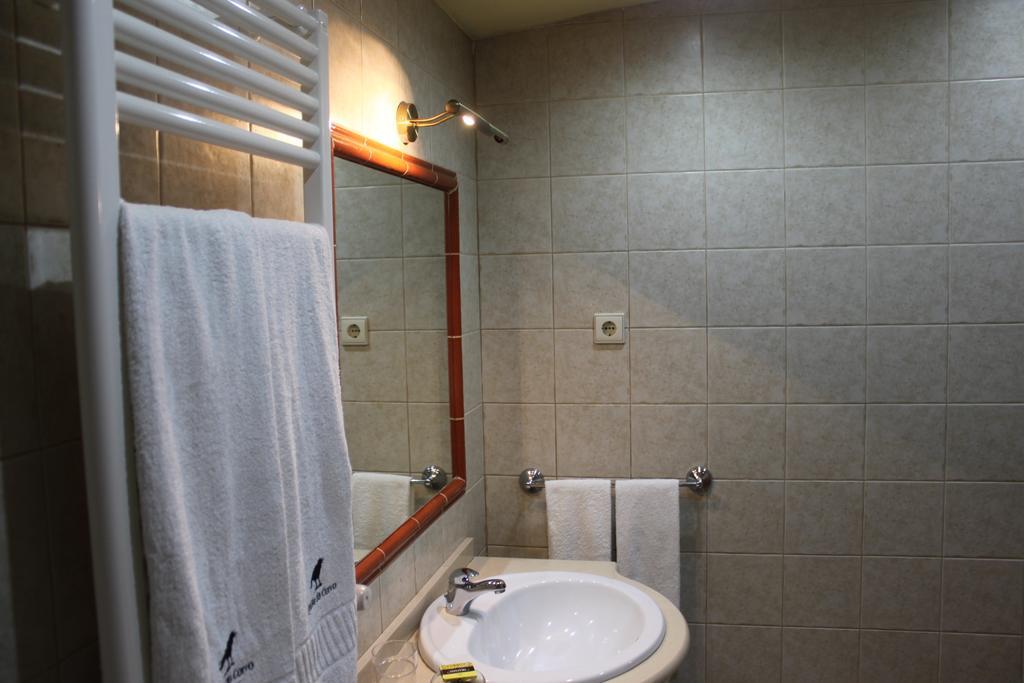 Ventosa  Casas Do Corvoヴィラ 部屋 写真